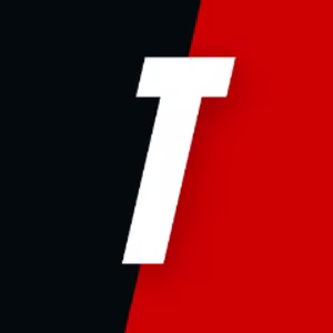 Avatar toxychnyi