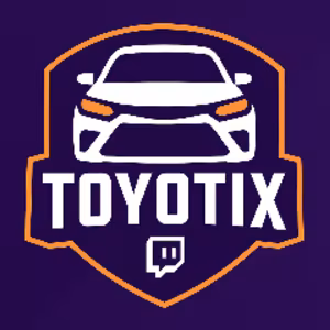 Avatar toyotix