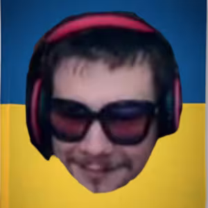 Avatar tricksterrino