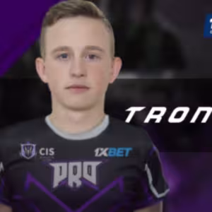 Avatar tronincs