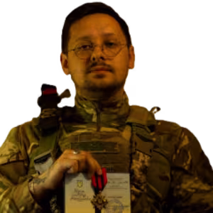 Avatar trukhin_