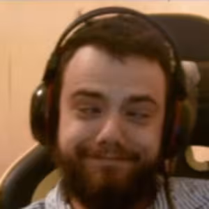 Avatar trumi1907