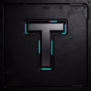 Avatar tryzhlu