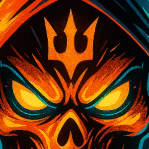 Avatar tryzubplay