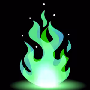 Avatar tsookesha
