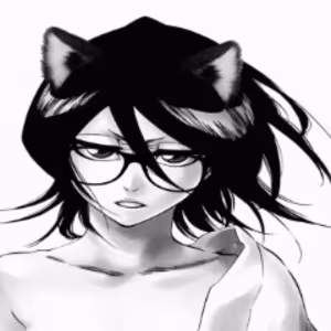 Avatar tsumbyk