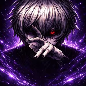 Avatar tt_peks