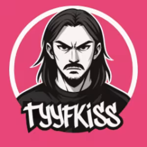 Avatar tyyfkiss
