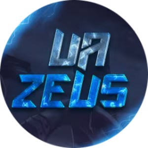 Avatar ua_zeus