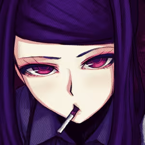 Avatar uanyaa