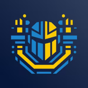 Avatar ukrainiangloryleague