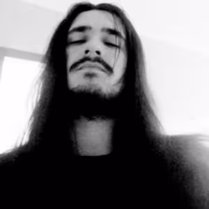 Avatar unholy__y
