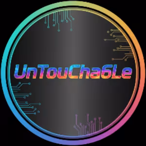 Avatar untoucha6le_wot