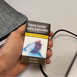 Avatar urcik52