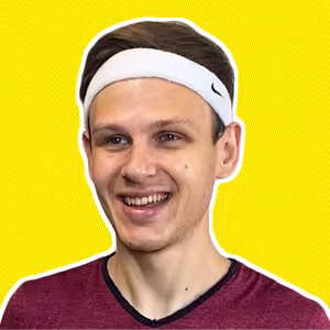 Avatar v1lin