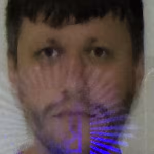 Avatar valentinopradagucci