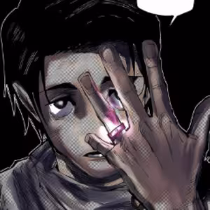 Avatar vamp_vlr