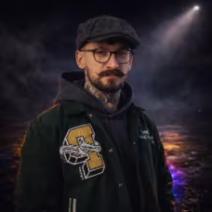 Avatar vasilkoff_play