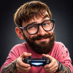 Avatar vasilkoffgaming