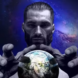 Avatar vdev14