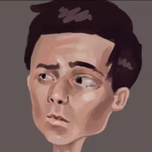 Avatar vektorinho