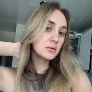 Avatar vidma_val