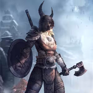 Avatar vikings66666