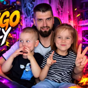 Avatar vindigos99