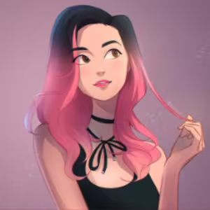 Avatar vkysik_vikysik
