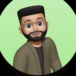 Avatar vlad_als