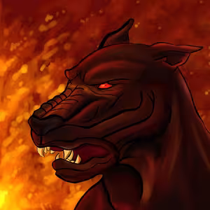 Avatar vladisalvr_1735