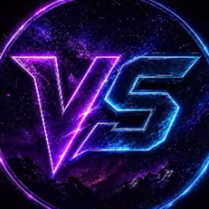 Avatar vladislave_wot