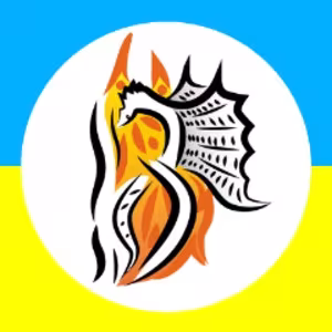 Avatar vohnik_