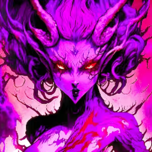 Avatar voidwhisperq