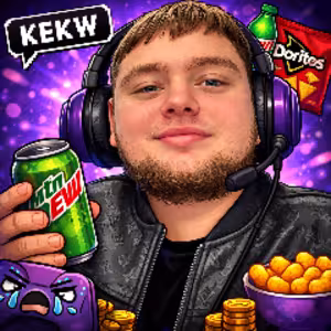 Avatar vor0nych