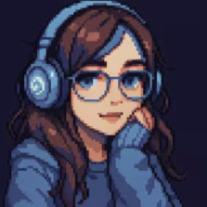 Avatar vwauoria