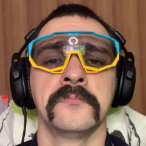 Avatar vysata_anakonda