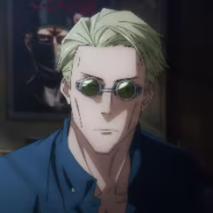 Avatar vzhemarno