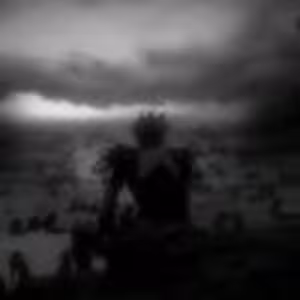 Avatar w1nsstons
