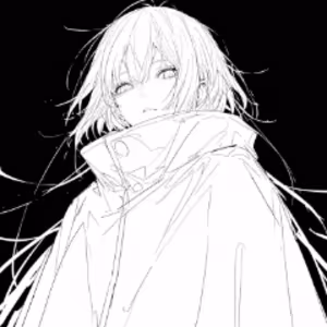 Avatar w1shbound