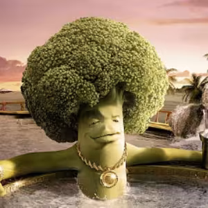 Avatar w2_goat