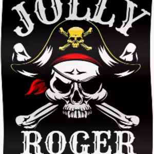 Avatar w_jolly_roger_w