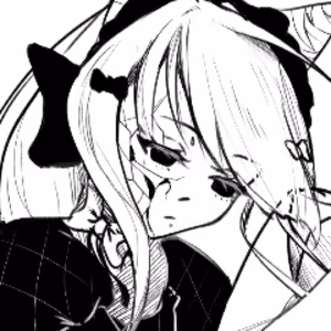 Avatar waru_wisteria