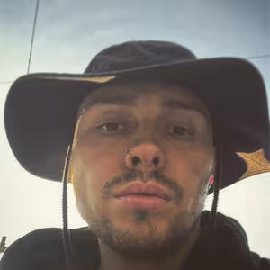 Avatar where_is_mitjay