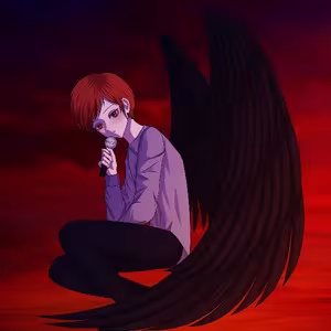 Avatar winerd_