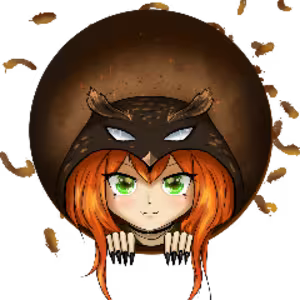 Avatar witchyowl_ua