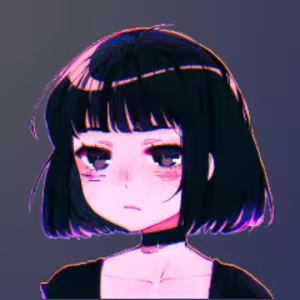Avatar xcoolrexx
