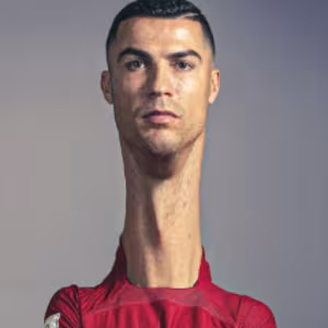 Avatar xedwardson