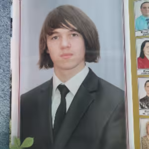 Avatar xelbot777