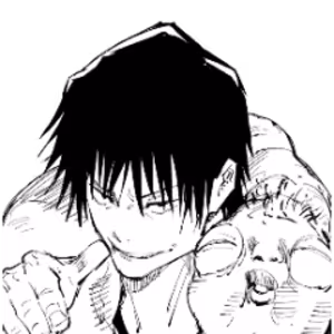 Avatar xiaytu